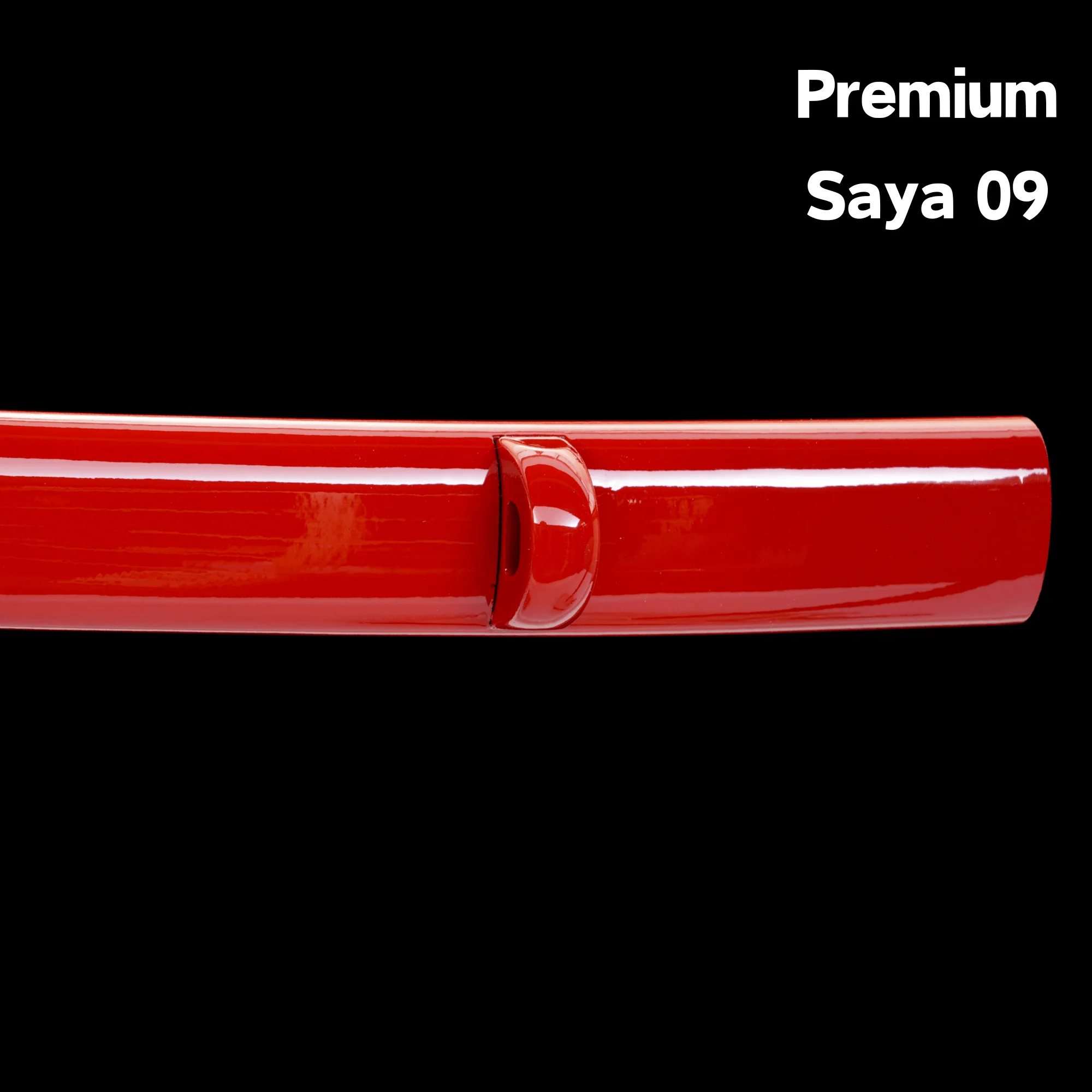 Thumbnail 30