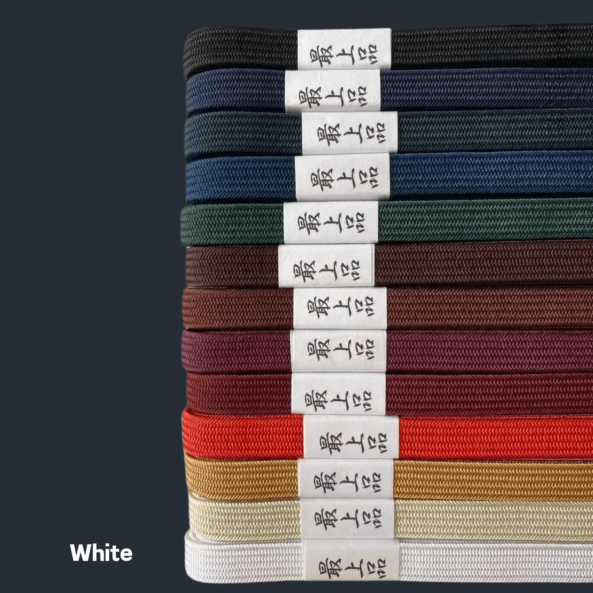 Thumbnail 17
