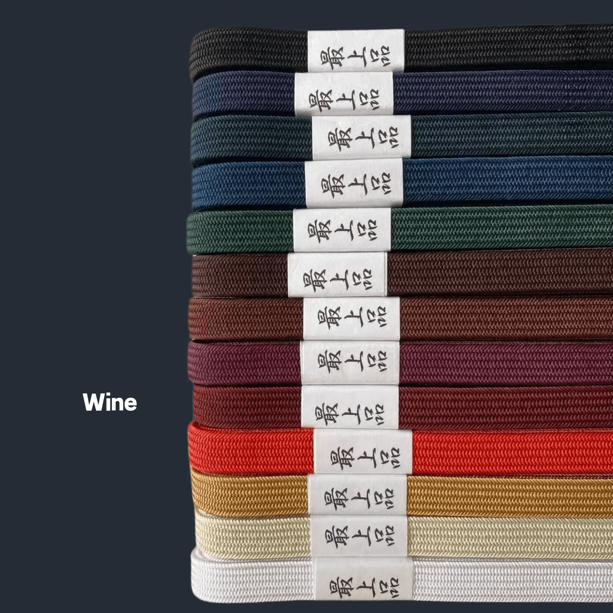 Thumbnail 18