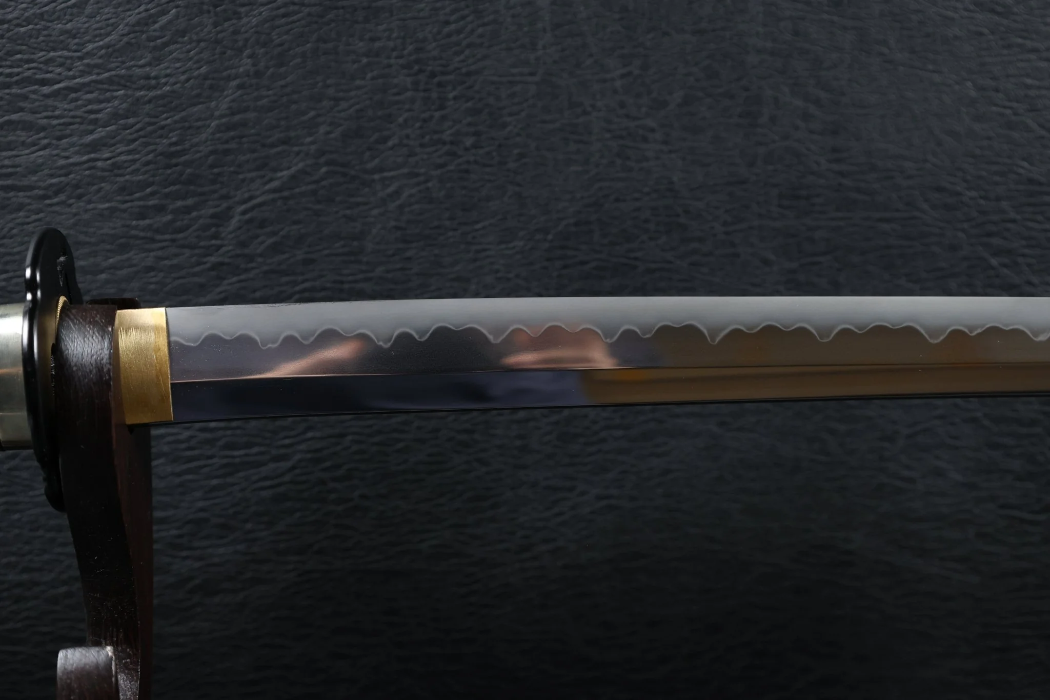 Thumbnail 19