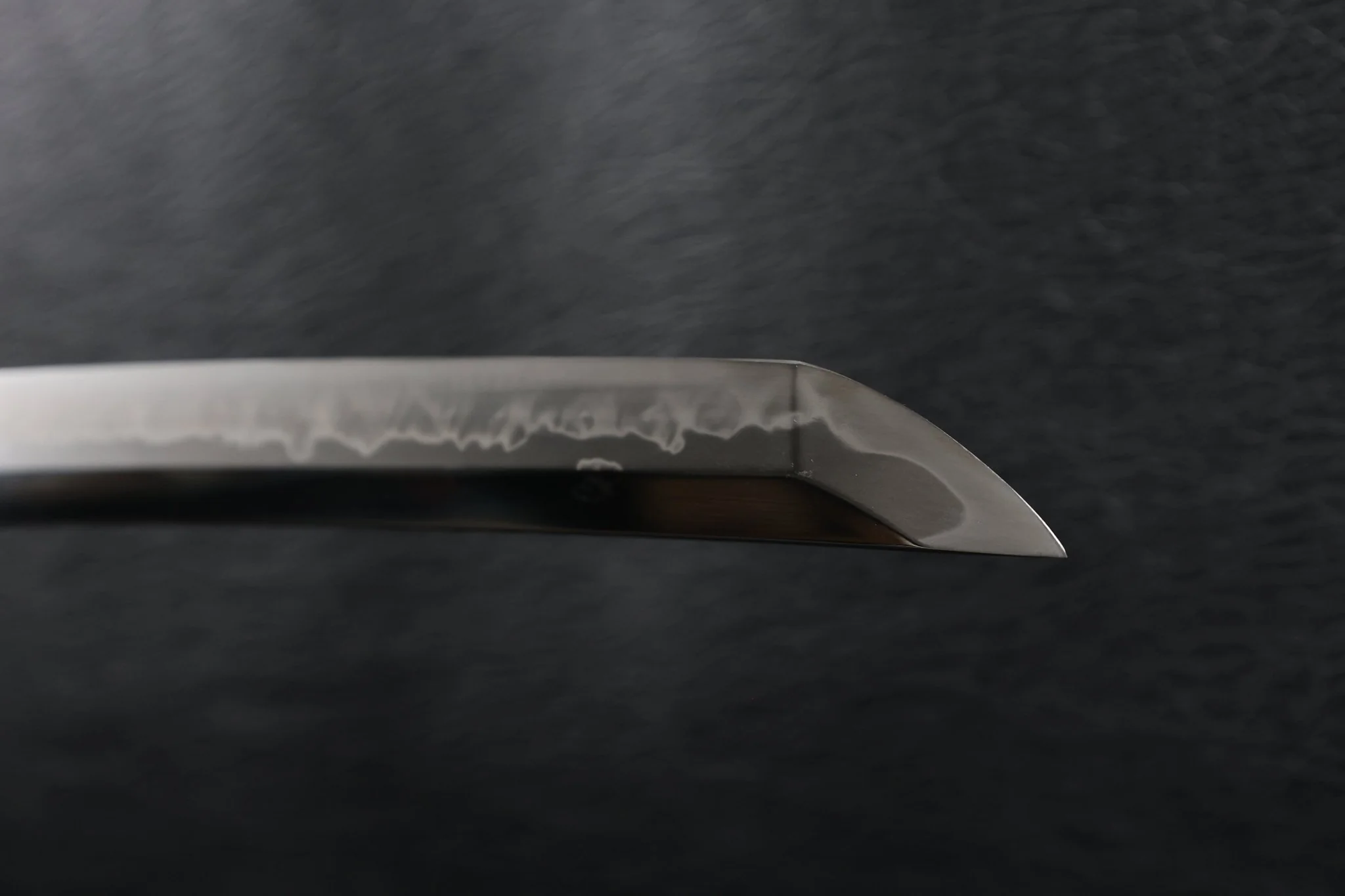 Thumbnail 21