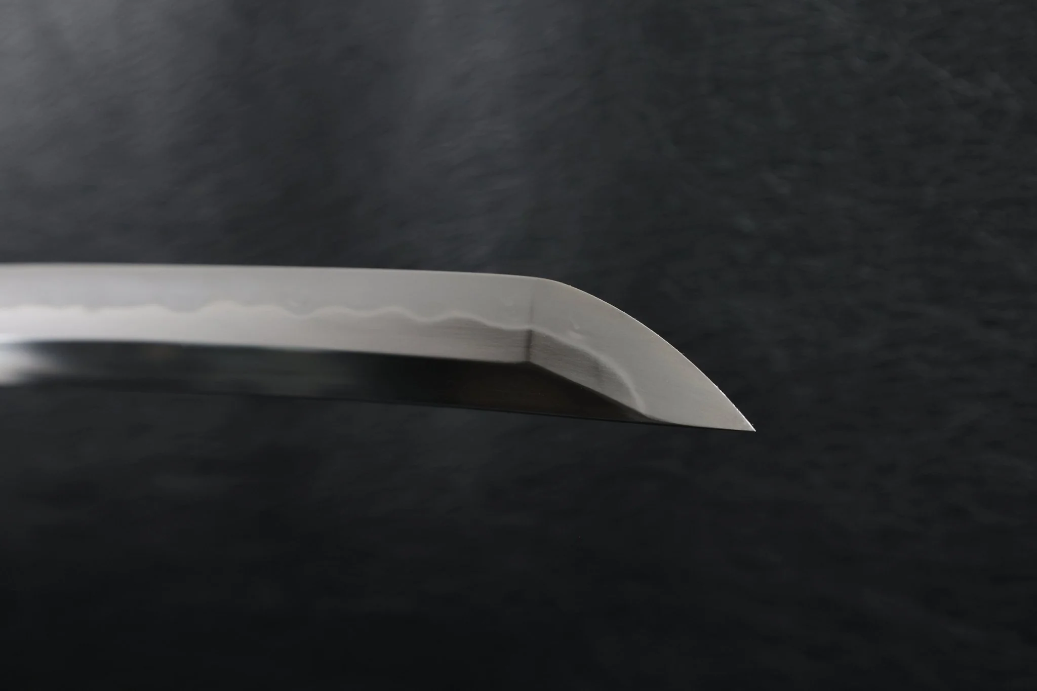 Thumbnail 22