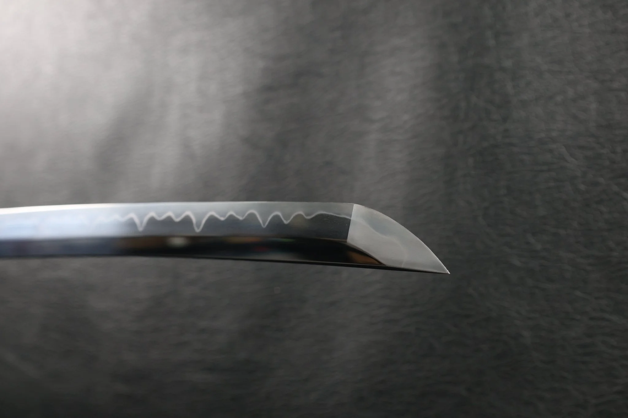 Thumbnail 24