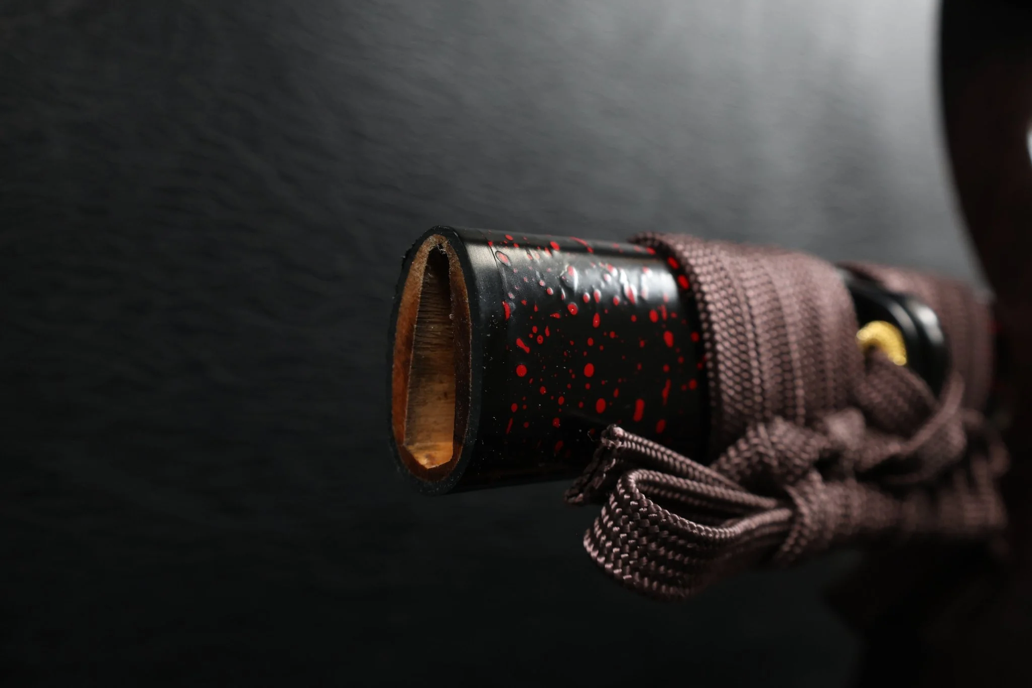Thumbnail 14