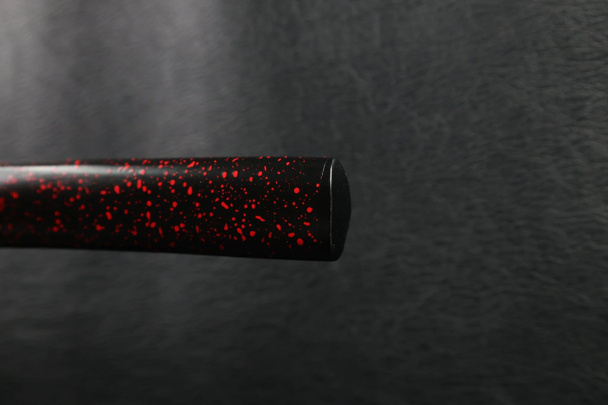 Thumbnail 31