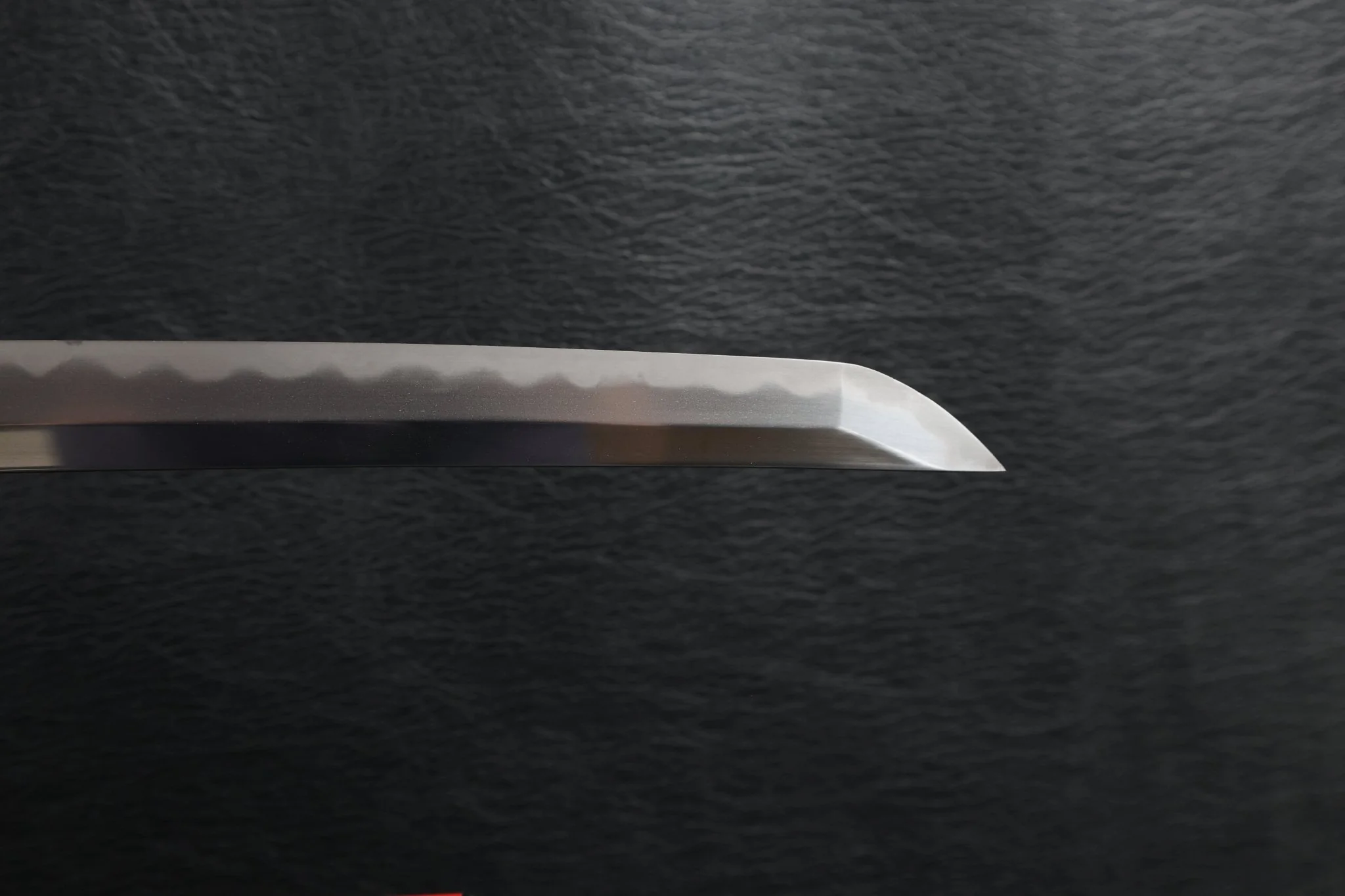 Thumbnail 21