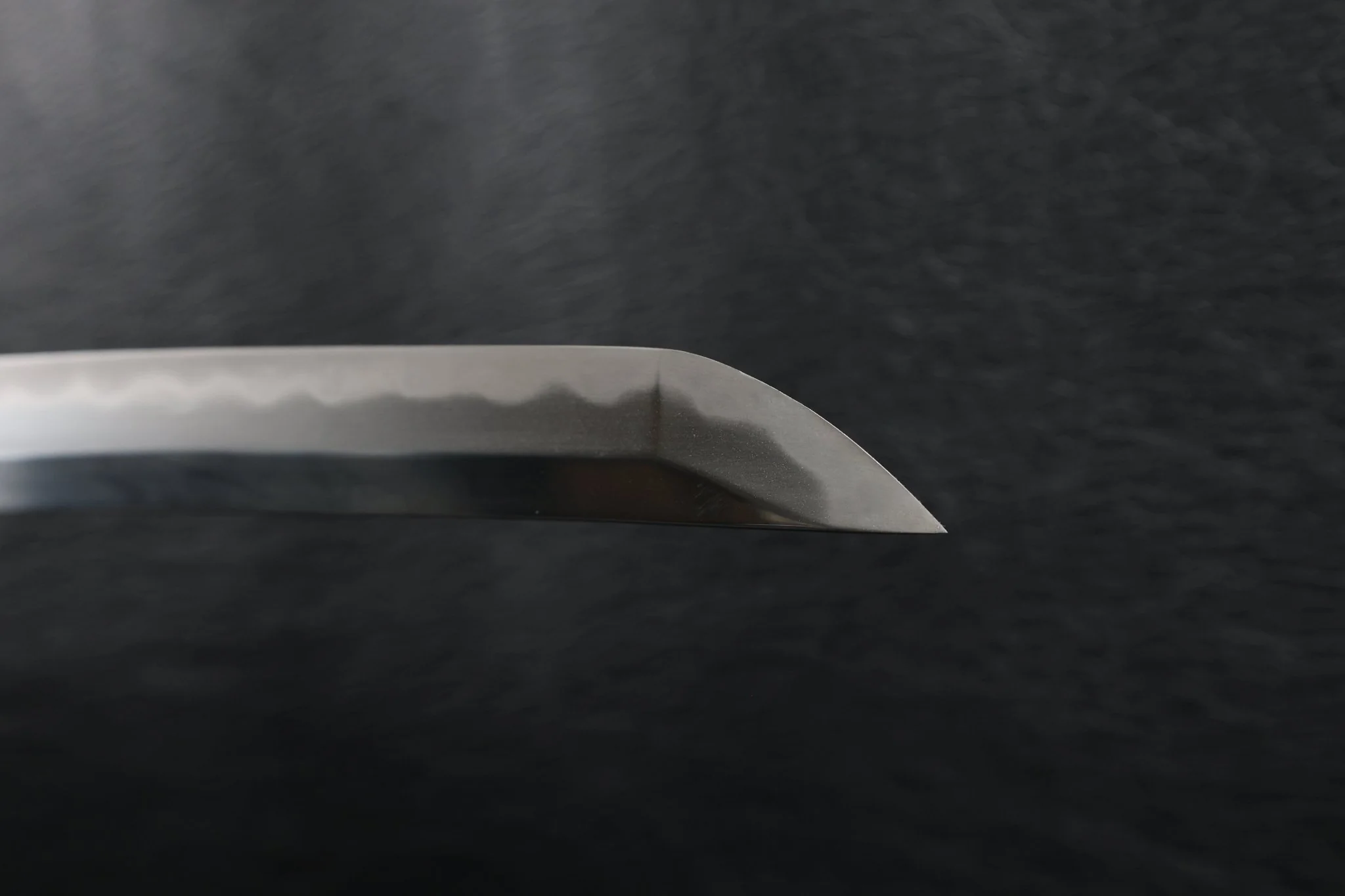 Thumbnail 22