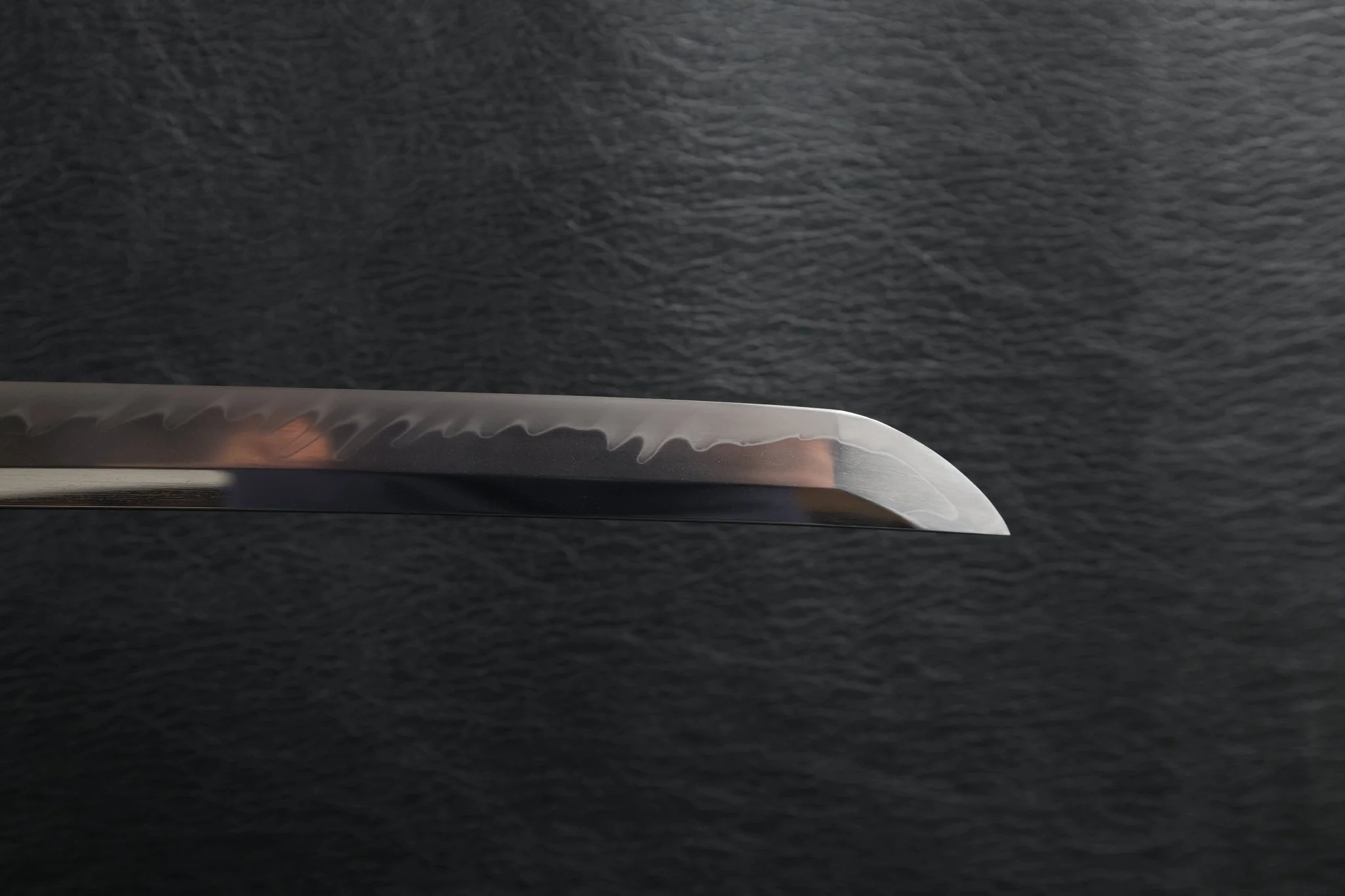 Thumbnail 20