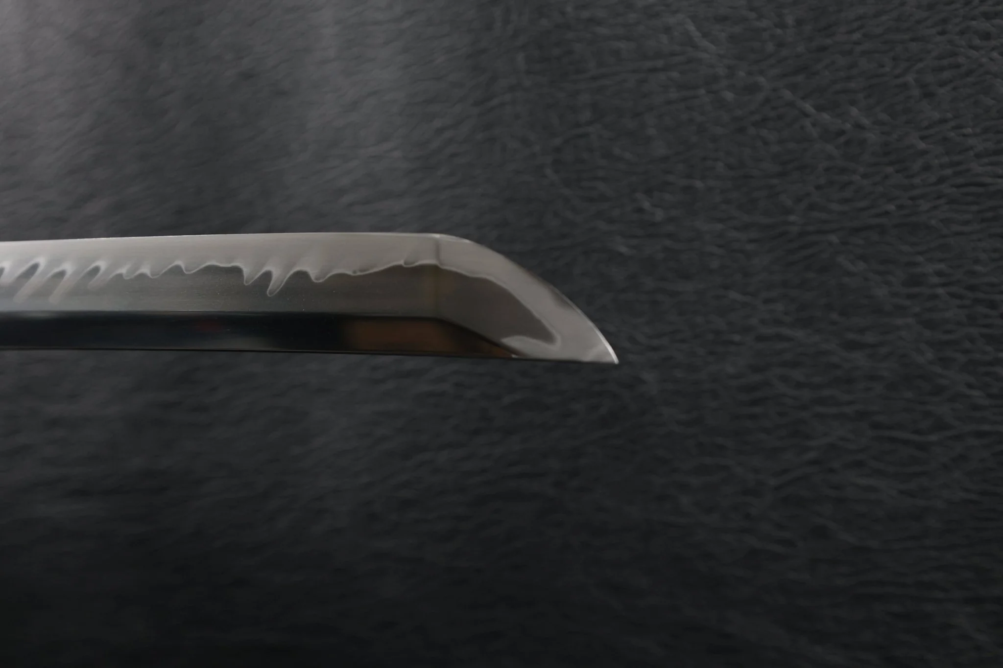 Thumbnail 21