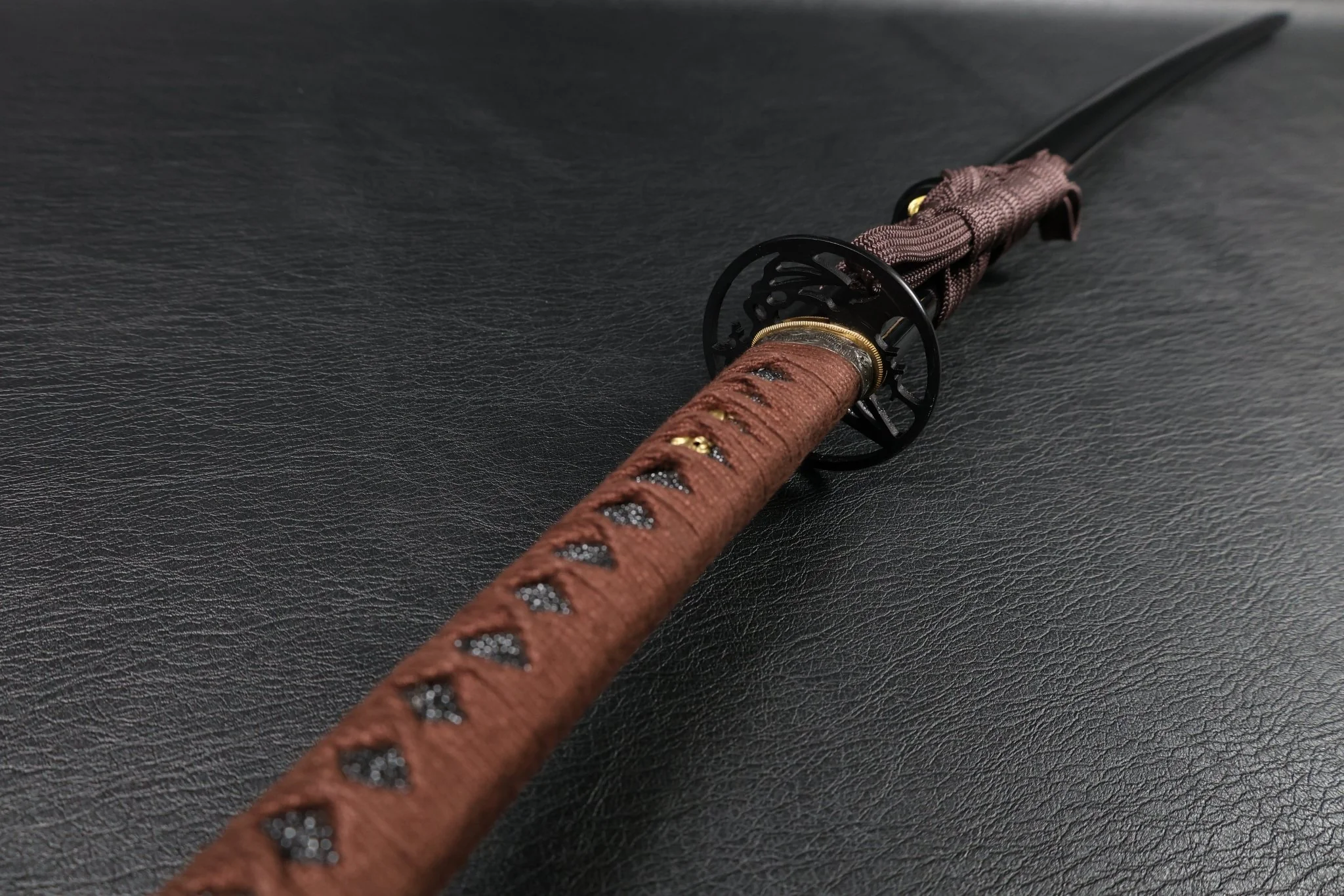 Thumbnail 32