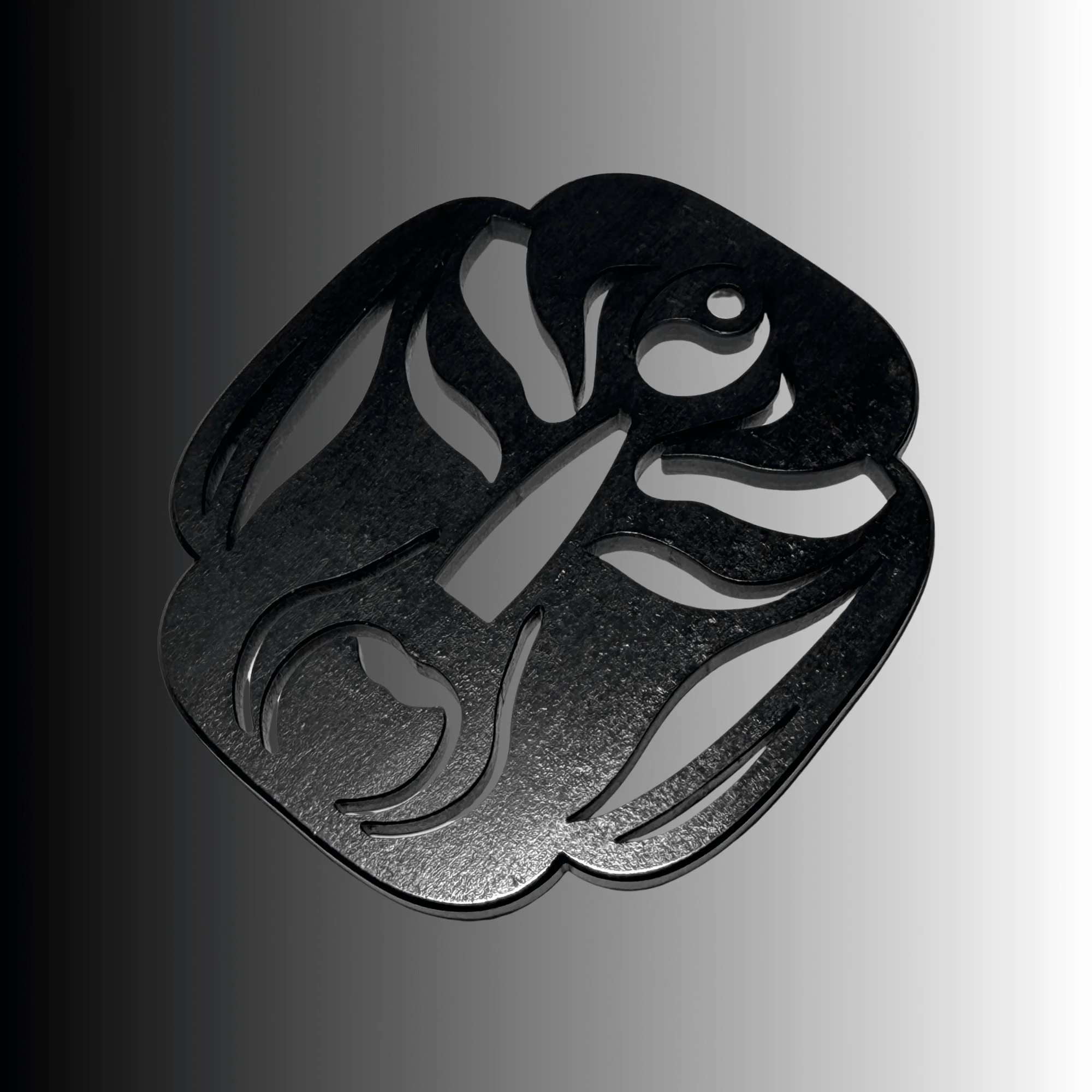 Thumbnail 26